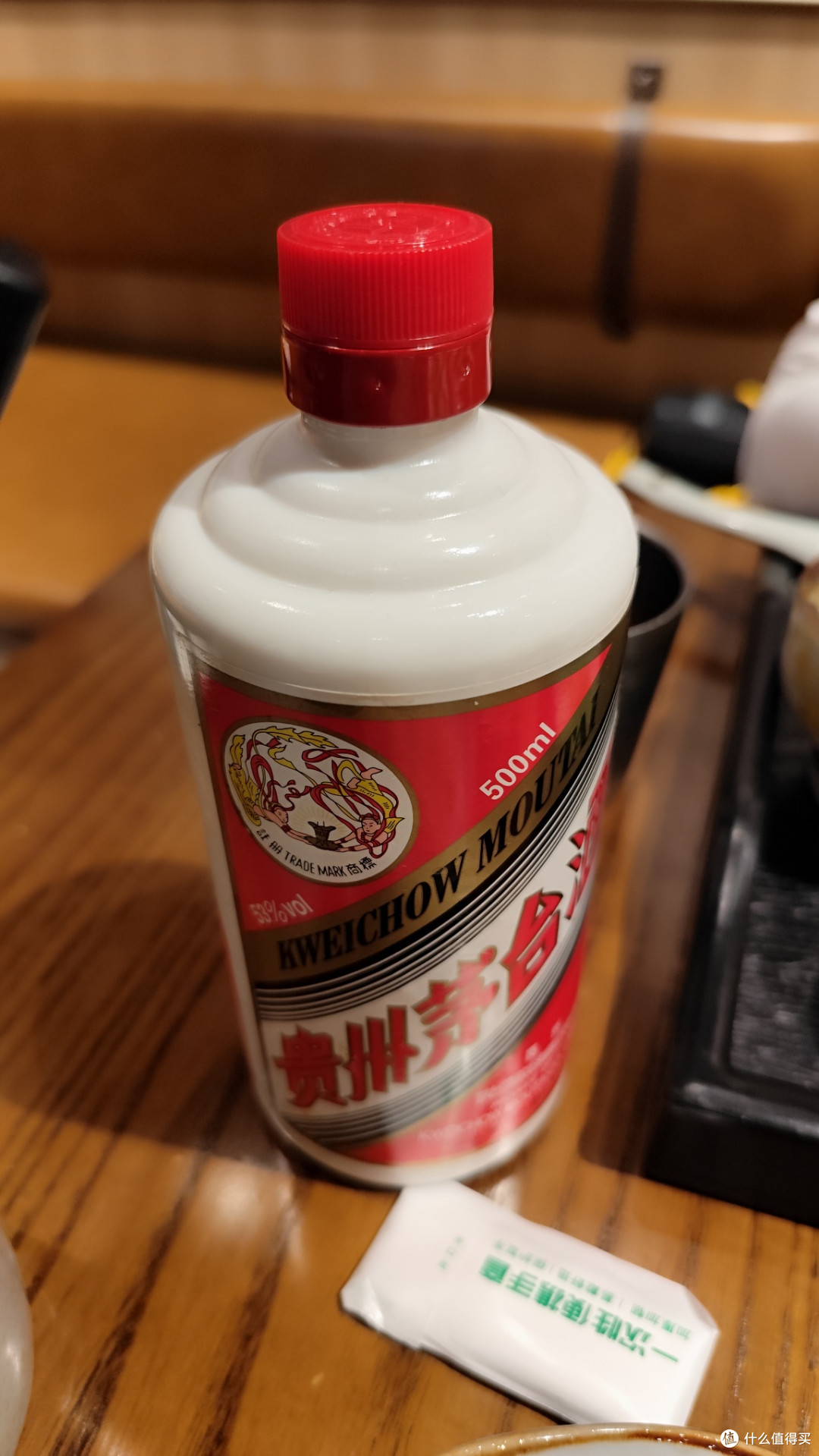 上海外滩走一遭:蟹黄面香得流哈喇子,夜景美得挪不动道儿!