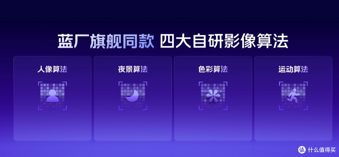 iQOO Z10 Turbo Pro直接对标红米Turbo4pro,孰强孰弱?