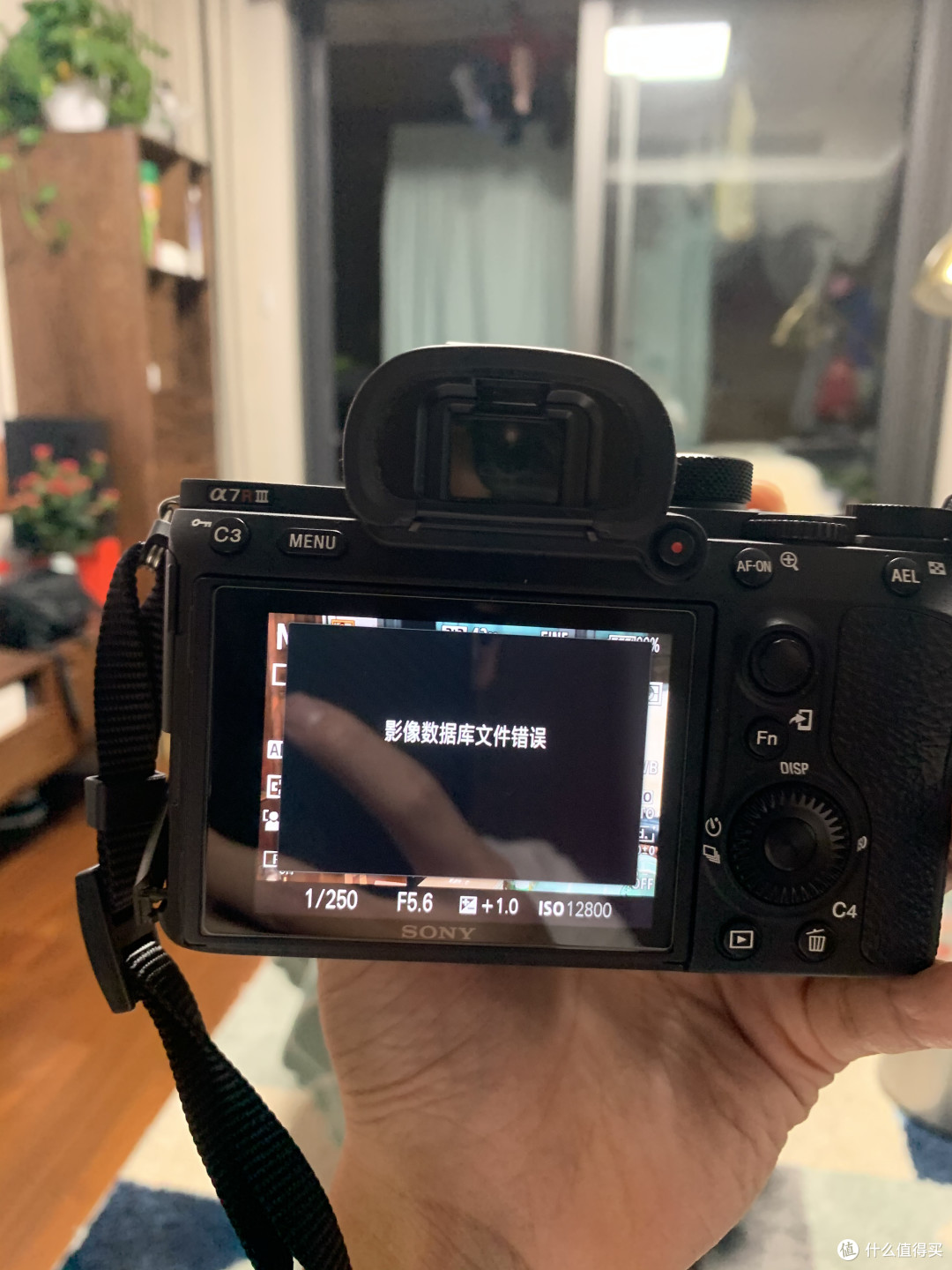 V60系列,索尼、闪迪、雷克沙,差价500元究竟差在哪?