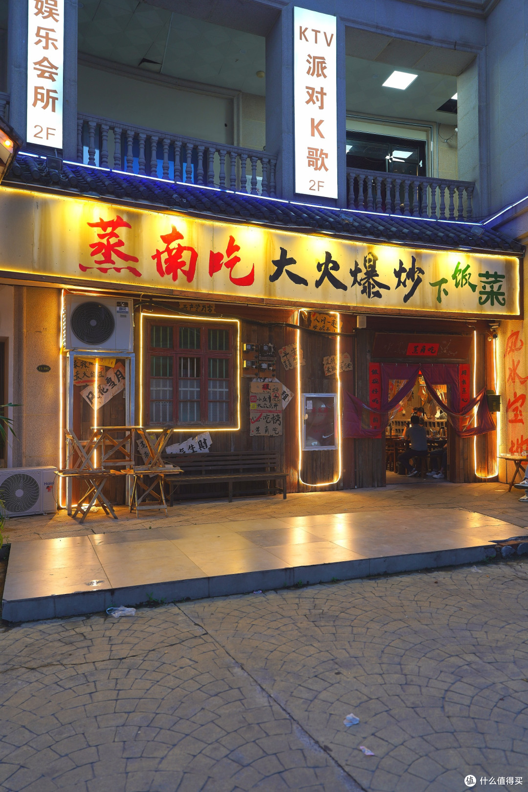 一城一味·萍乡：刚进江西，就挖到这家物美价廉的仙品小店