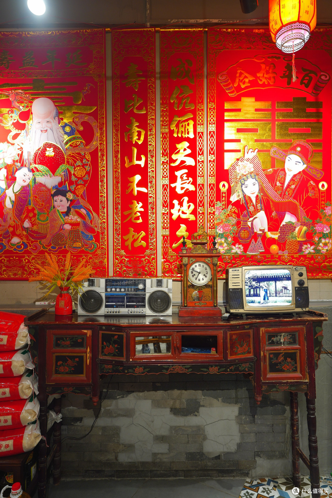 一城一味·萍乡：刚进江西，就挖到这家物美价廉的仙品小店