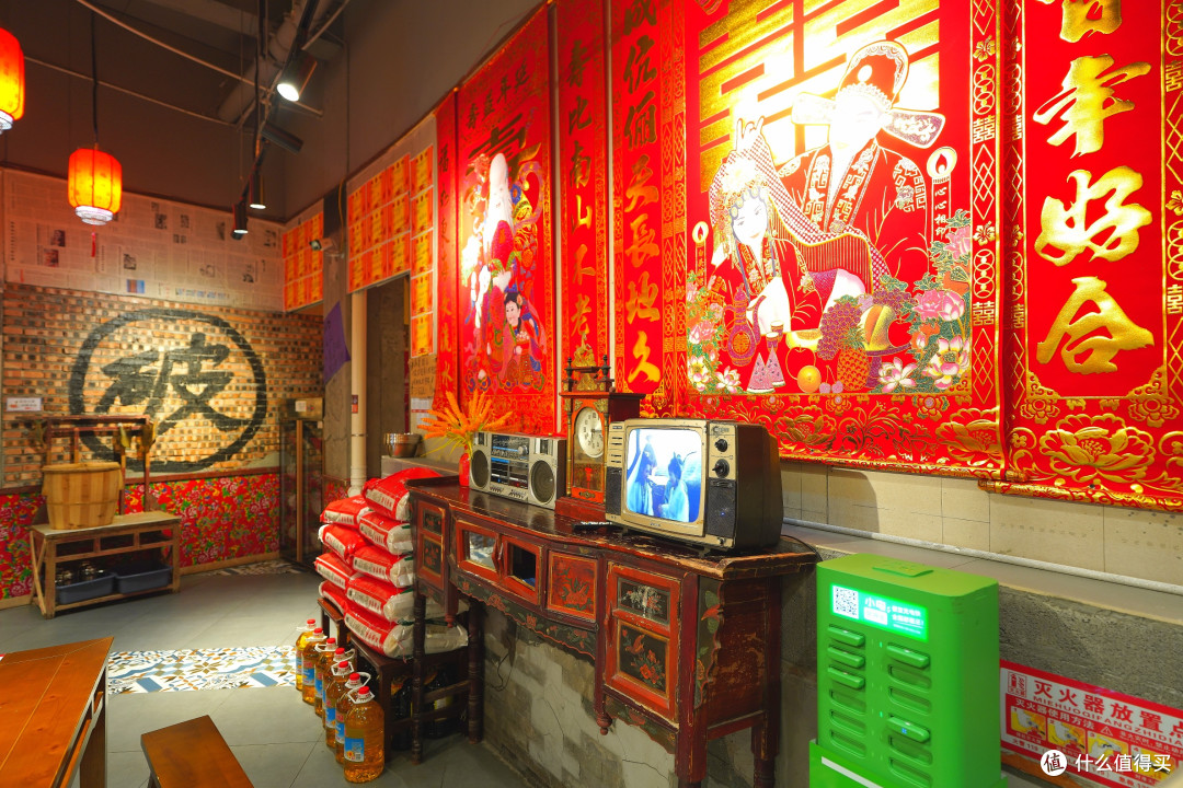 一城一味·萍乡：刚进江西，就挖到这家物美价廉的仙品小店