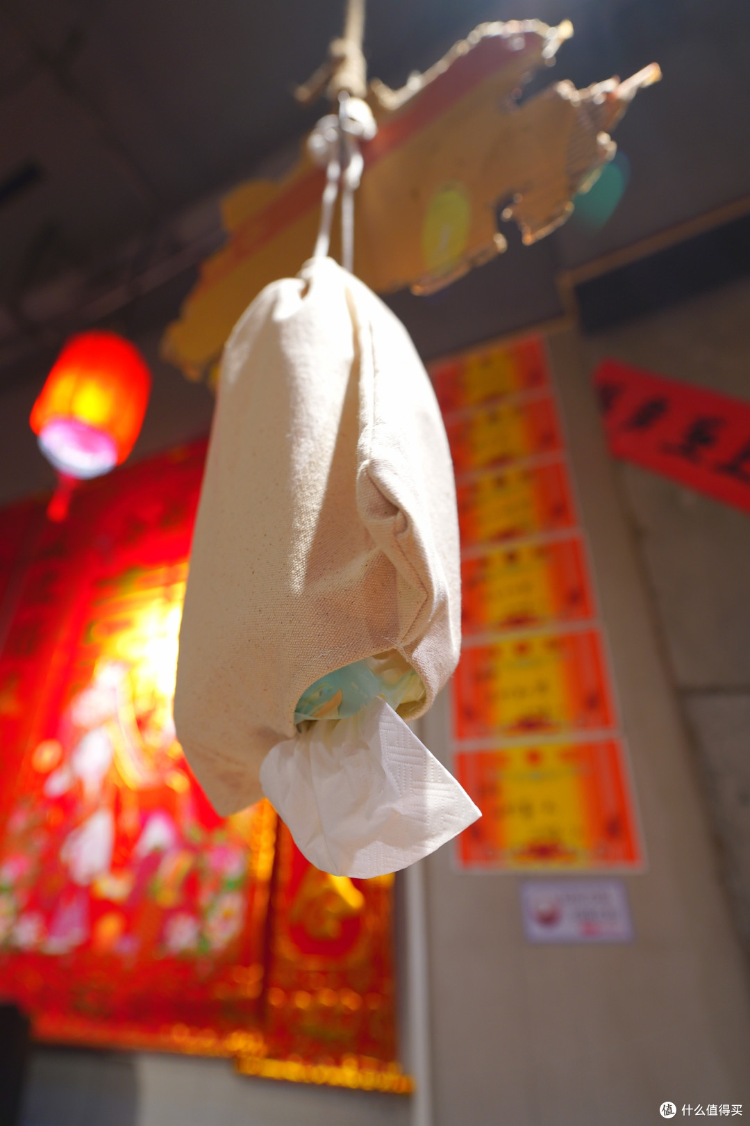 一城一味·萍乡：刚进江西，就挖到这家物美价廉的仙品小店