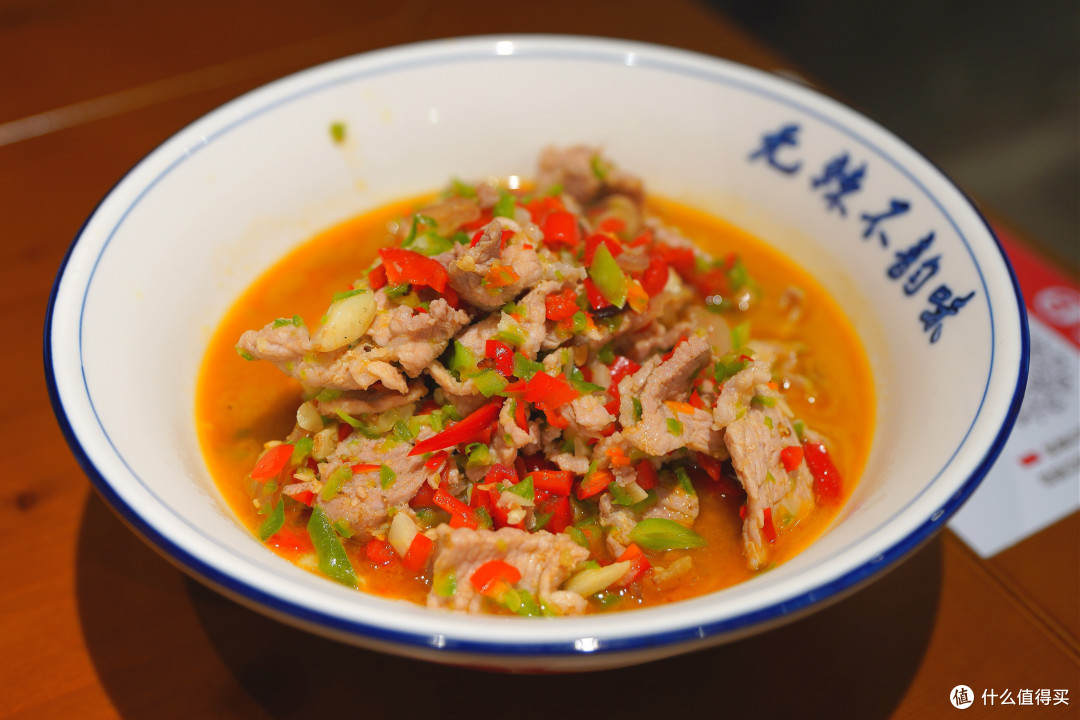 一城一味·萍乡：刚进江西，就挖到这家物美价廉的仙品小店