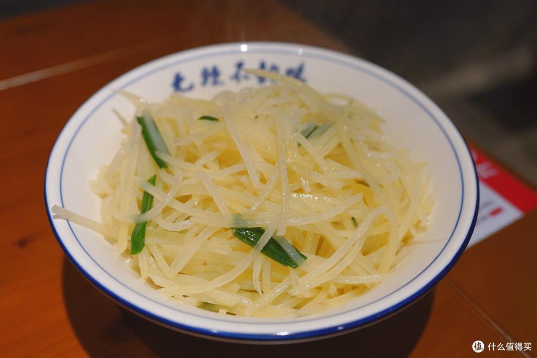 一城一味·萍乡：刚进江西，就挖到这家物美价廉的仙品小店