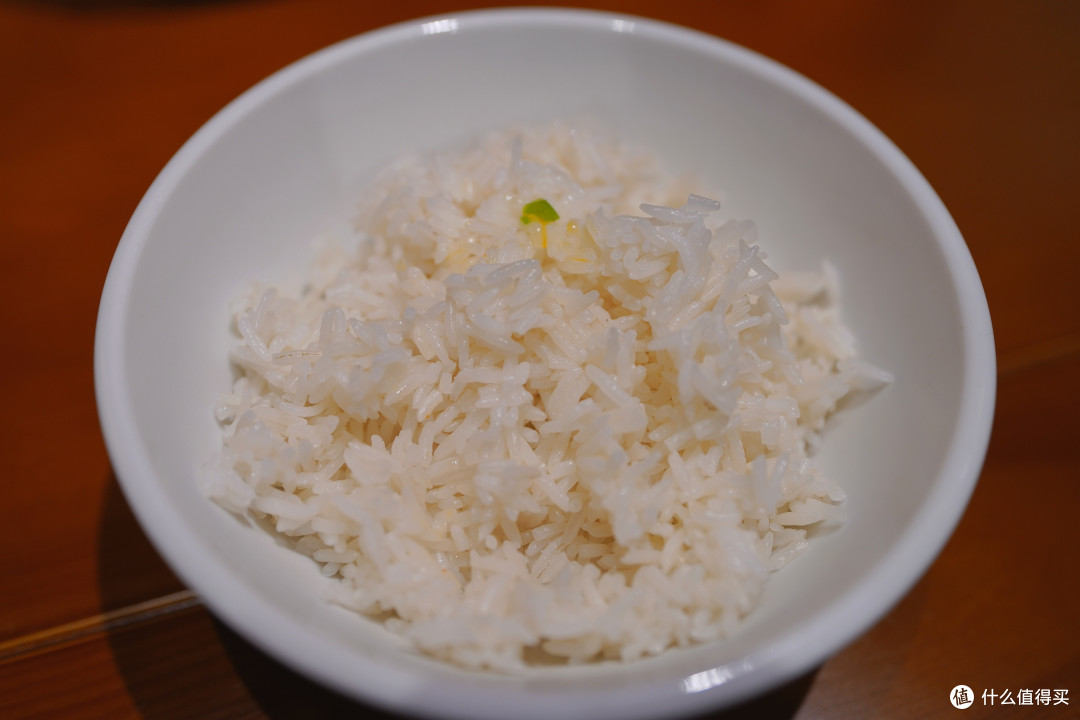 一城一味·萍乡：刚进江西，就挖到这家物美价廉的仙品小店