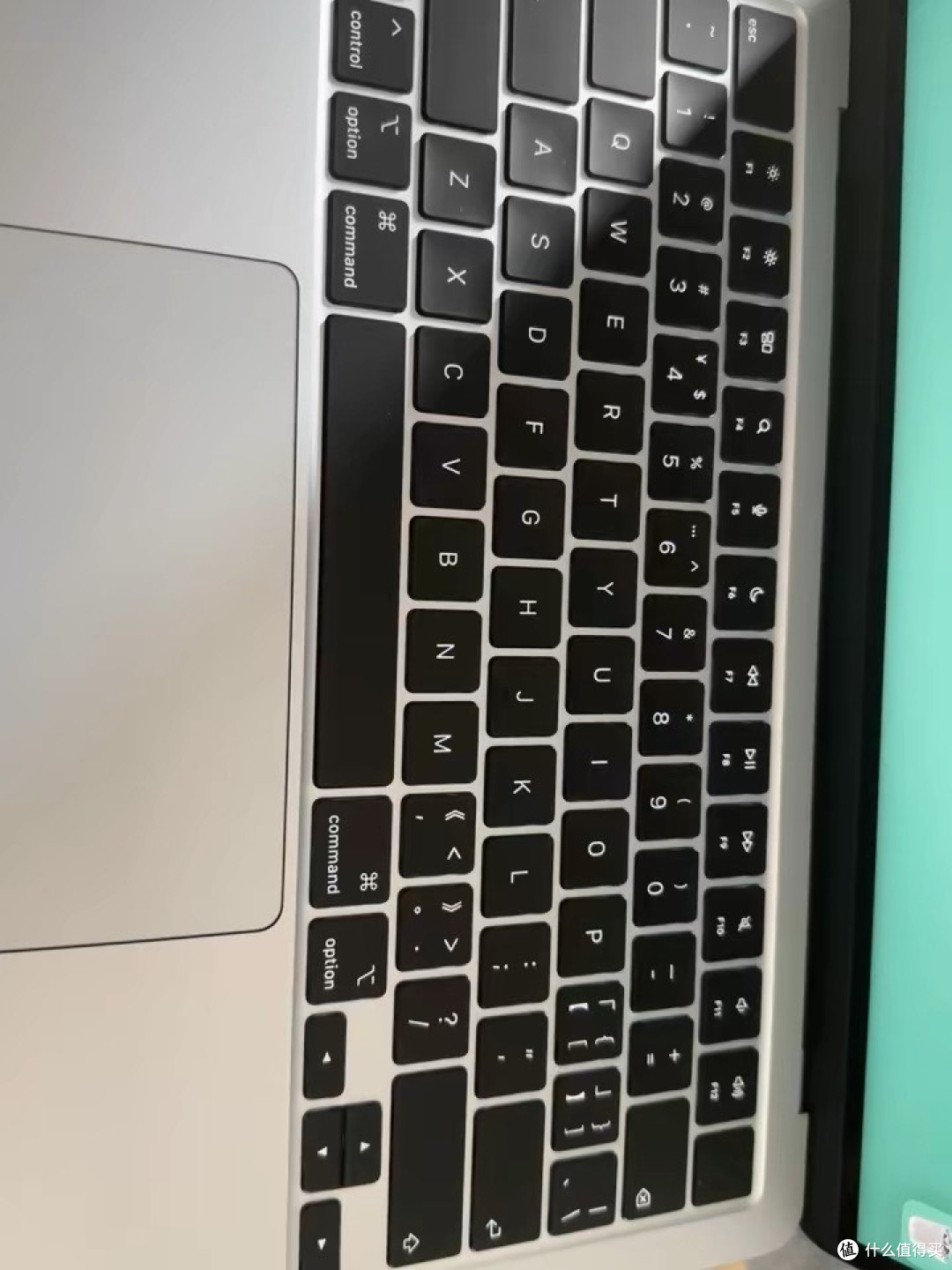 苹果本助力柯南迷沉浸追番