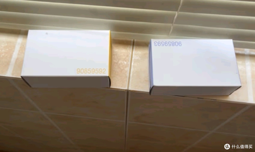 舒肤佳香皂:三块经典组合,纯净守护,让肌肤沐浴自然之香