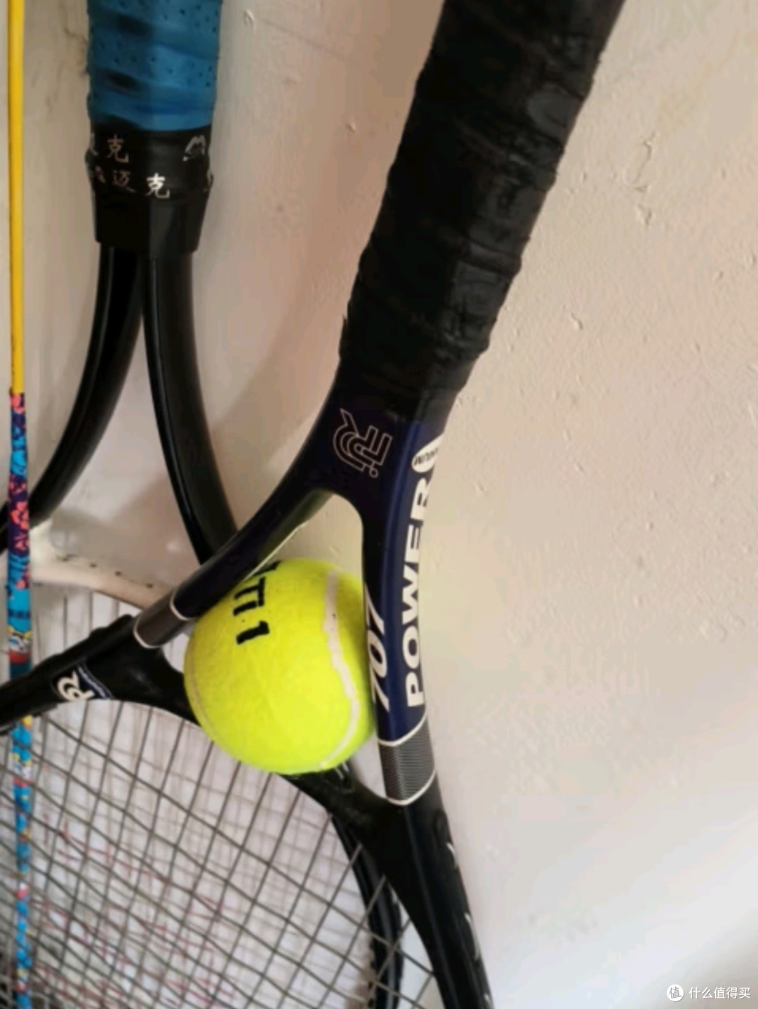 Wilson威尔胜训练网球罐装 3只装:卓越性能,尽享网球乐趣