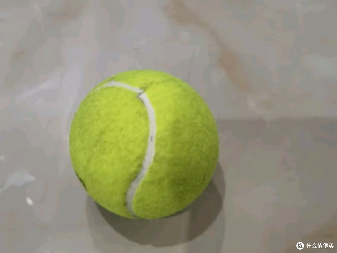 Wilson威尔胜训练网球罐装 3只装:卓越性能,尽享网球乐趣