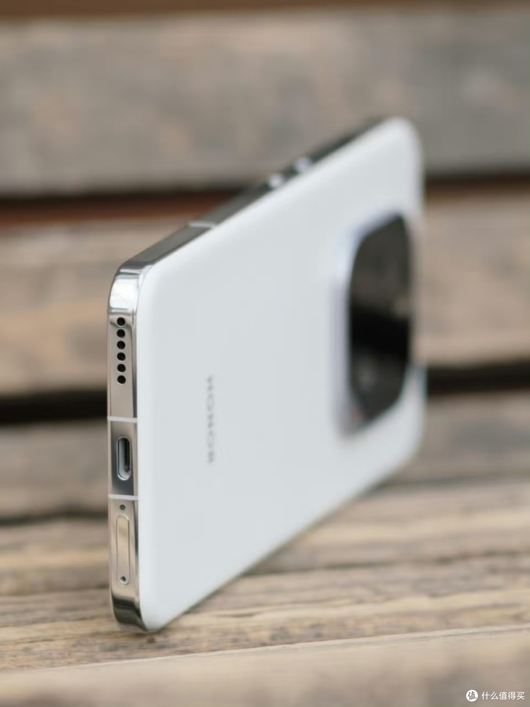 7200mAh+骁龙8至尊:荣耀GT Pro实测很能“打”