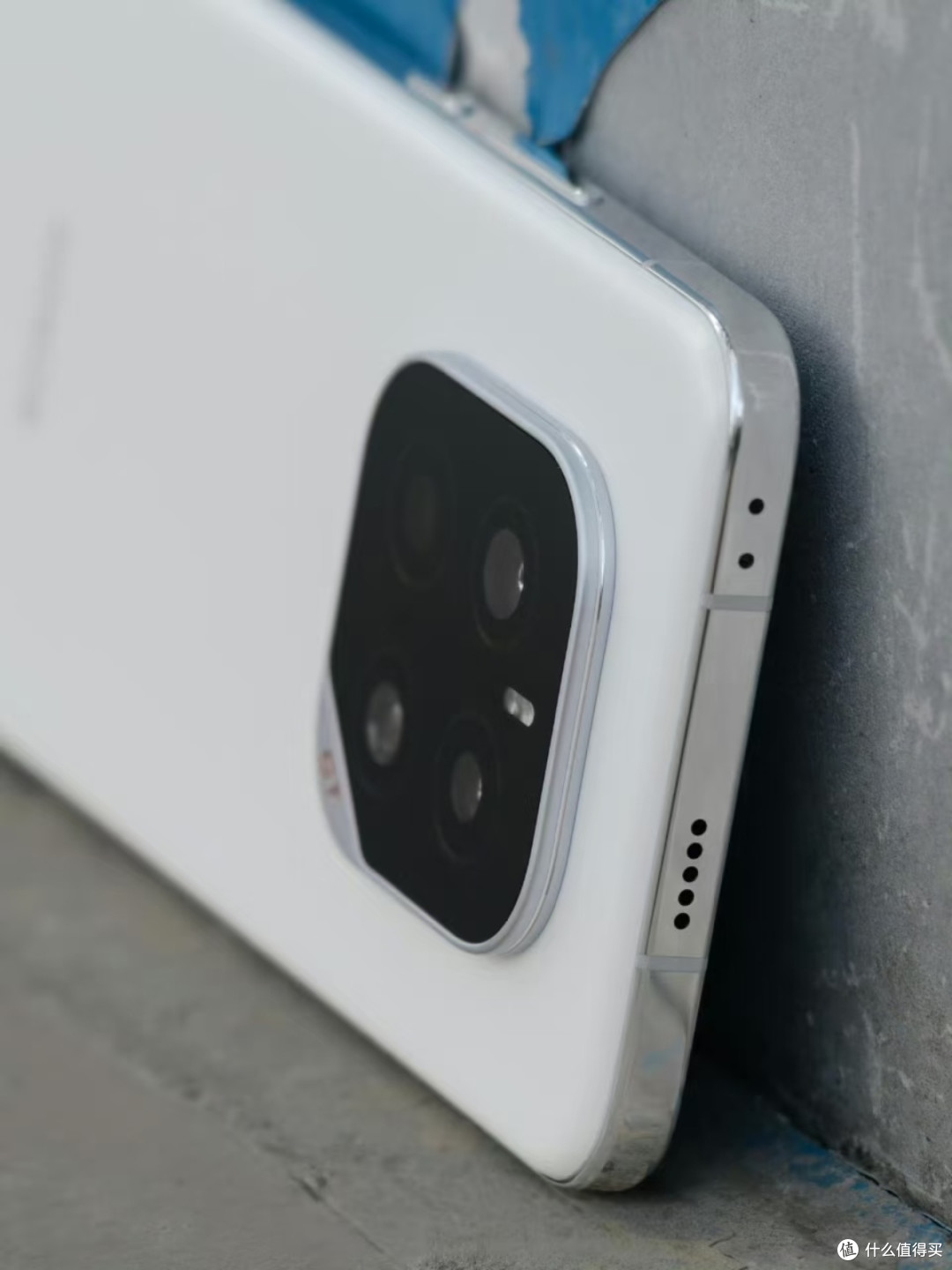 7200mAh+骁龙8至尊:荣耀GT Pro实测很能“打”