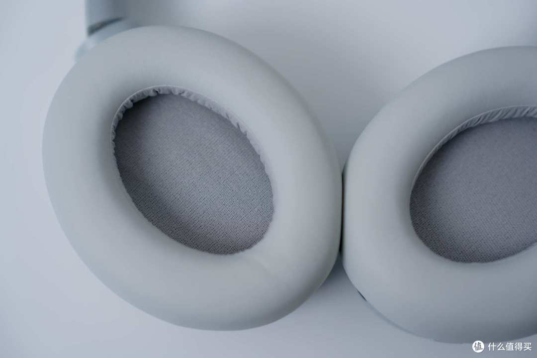百元性价比降噪耳机新标杆?弱水时砂寒武纪深度体验报告