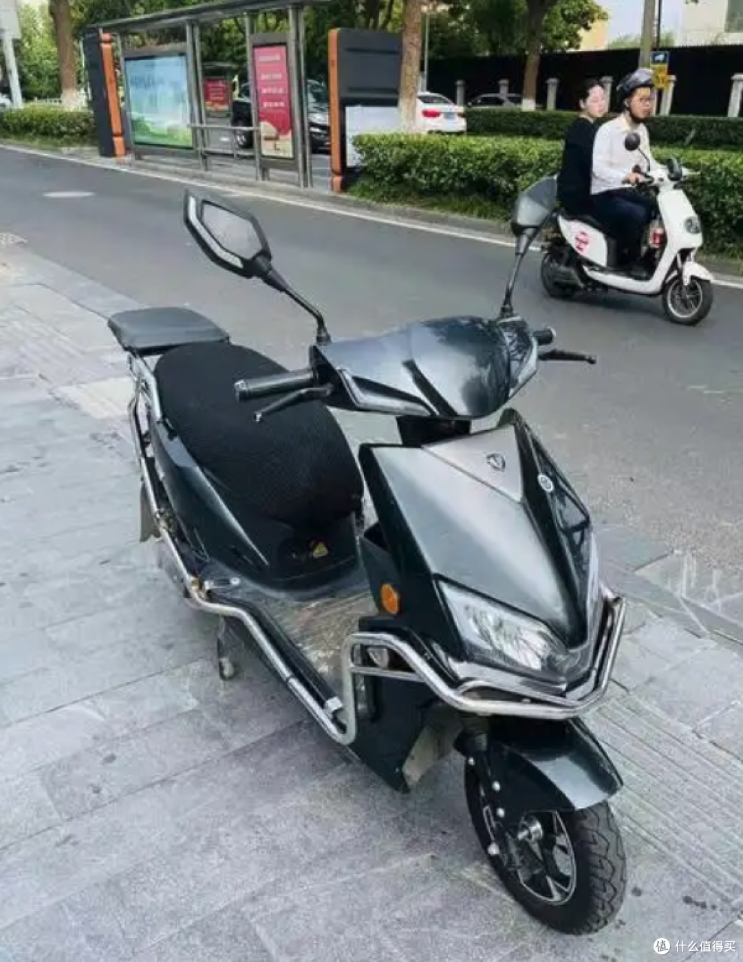 2025年速度最快的8款电动车,第一名时速超棒,续航也牛