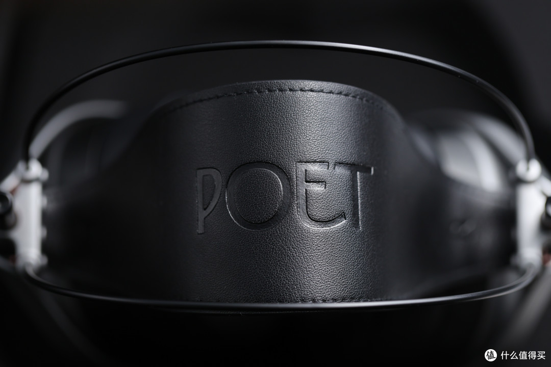 耳边评测 | 四万档超旗舰大耳机MEZE Elite的直推兄弟——Poet