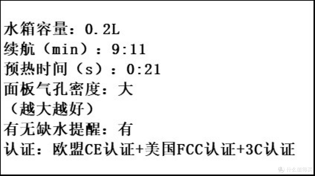 一文帮你了解挂烫机什么牌子好，附加科普知识，轻松有效避坑！