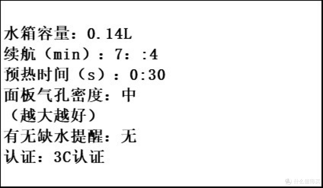 一文帮你了解挂烫机什么牌子好，附加科普知识，轻松有效避坑！