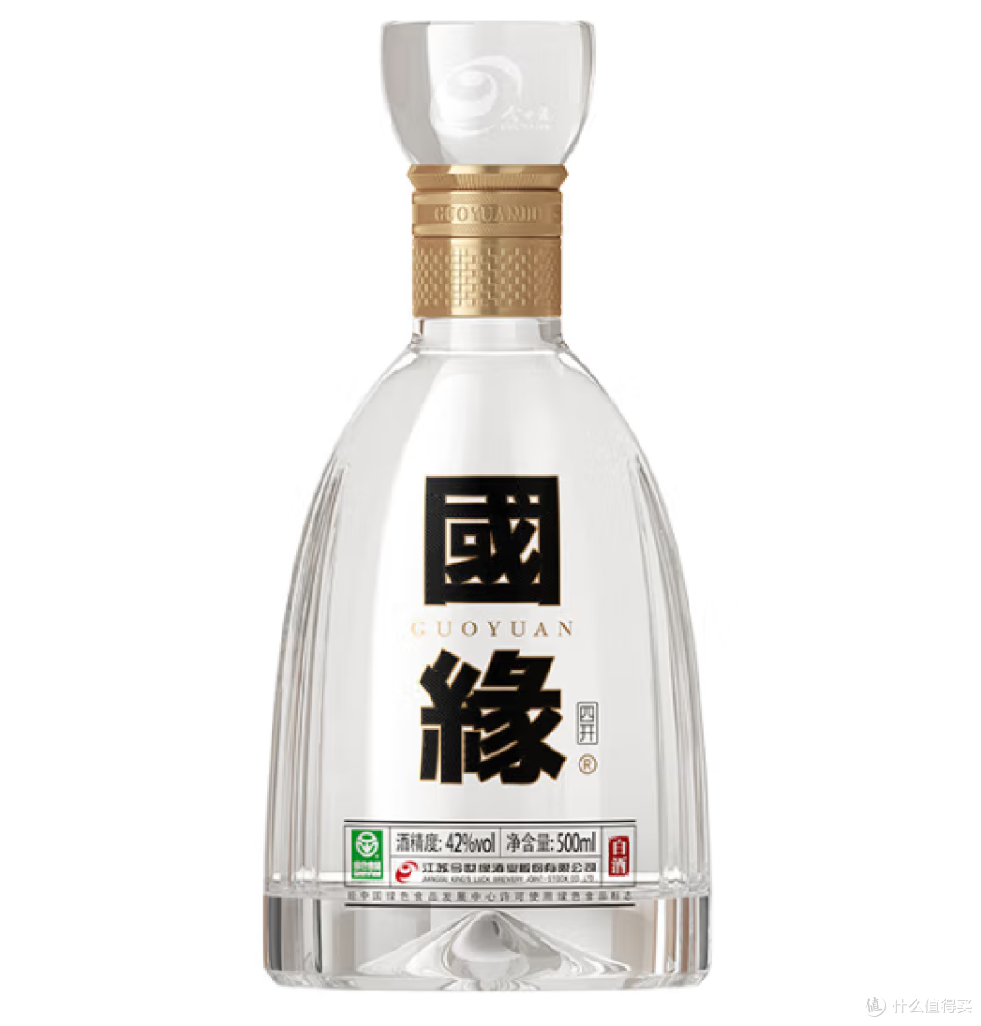 中国白酒】盈天下（YING TIAN XIA） 中国白酒】盈天下（YING TIAN XIA