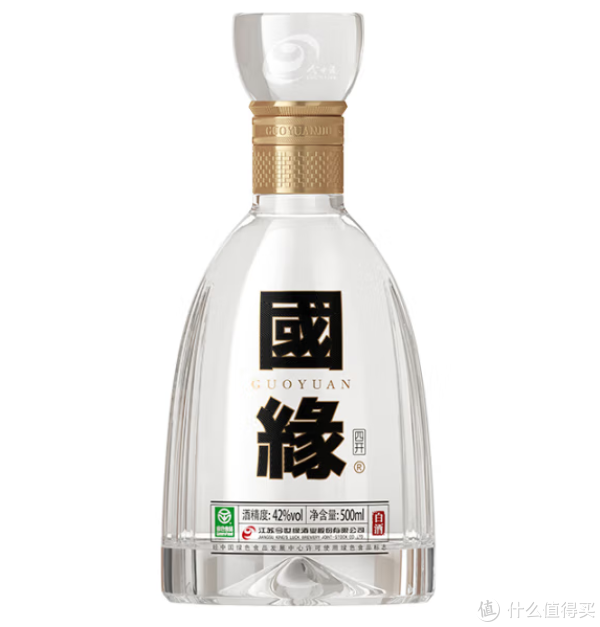 2025年最新版！中国前十大白酒品牌排名揭晓！_白酒_什么值得买