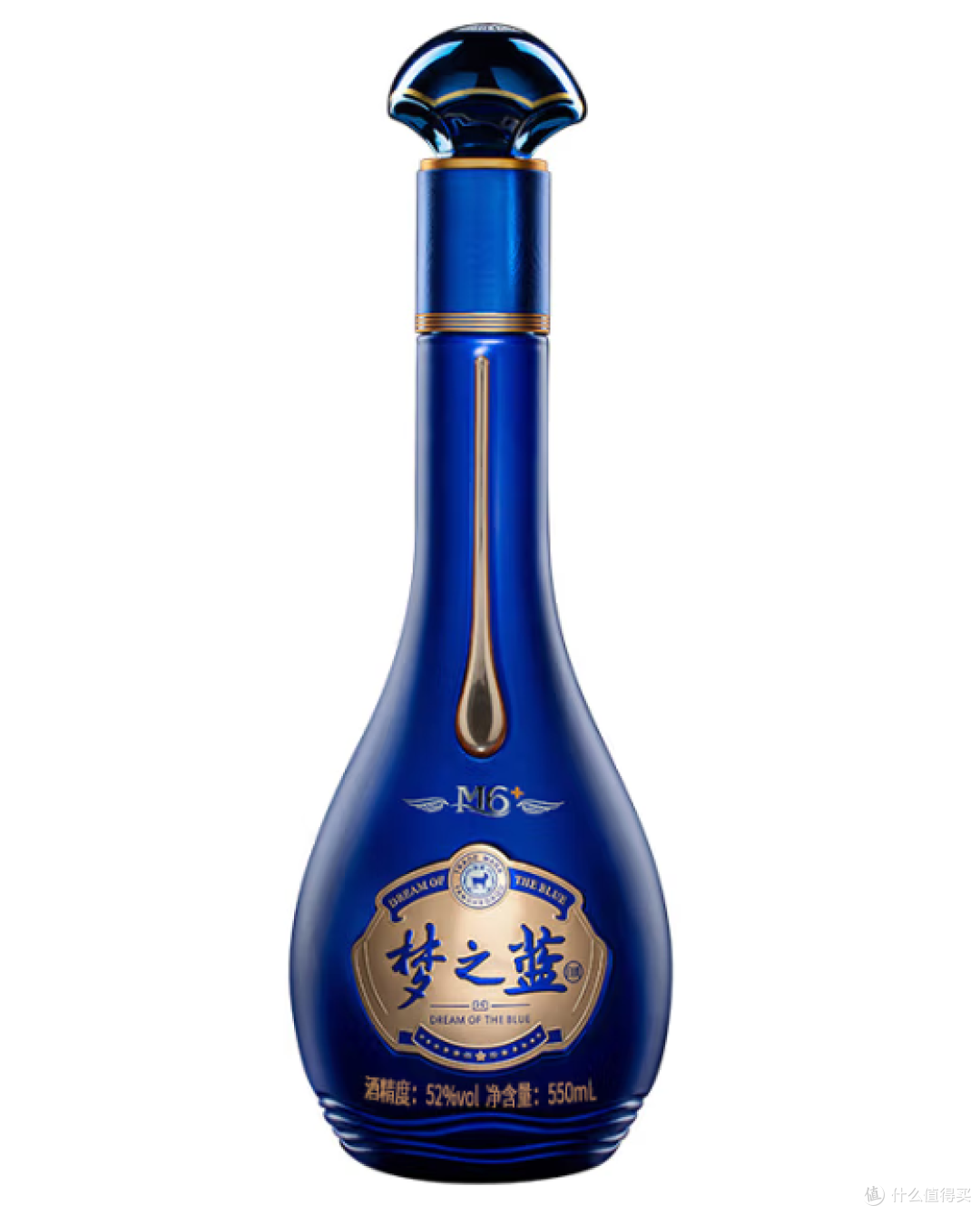 2025年最新版！中国前十大白酒品牌排名揭晓！_白酒_什么值得买