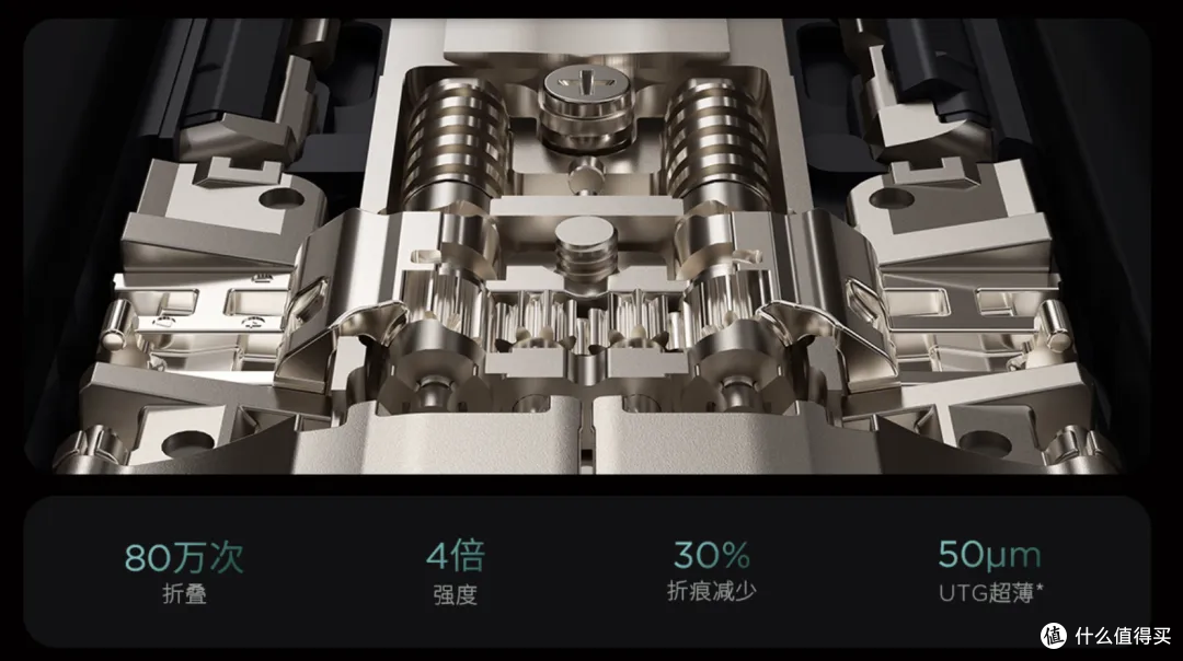 去年全球爆火的小折叠!moto razr 60 将发布,还搭载骁龙8至尊版