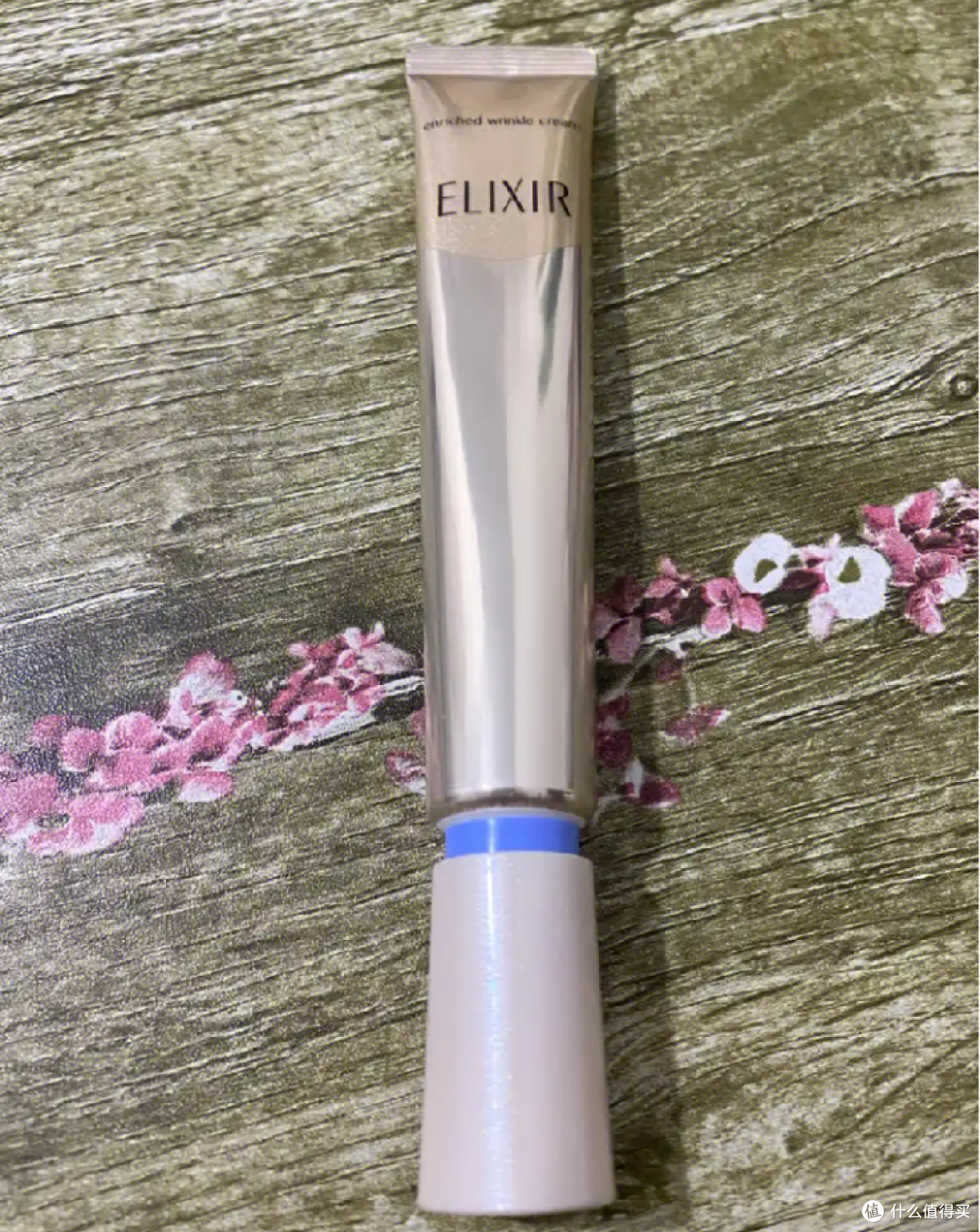 去眼袋什么眼霜去皱效果好?十大品牌推荐,主流爆款点评!