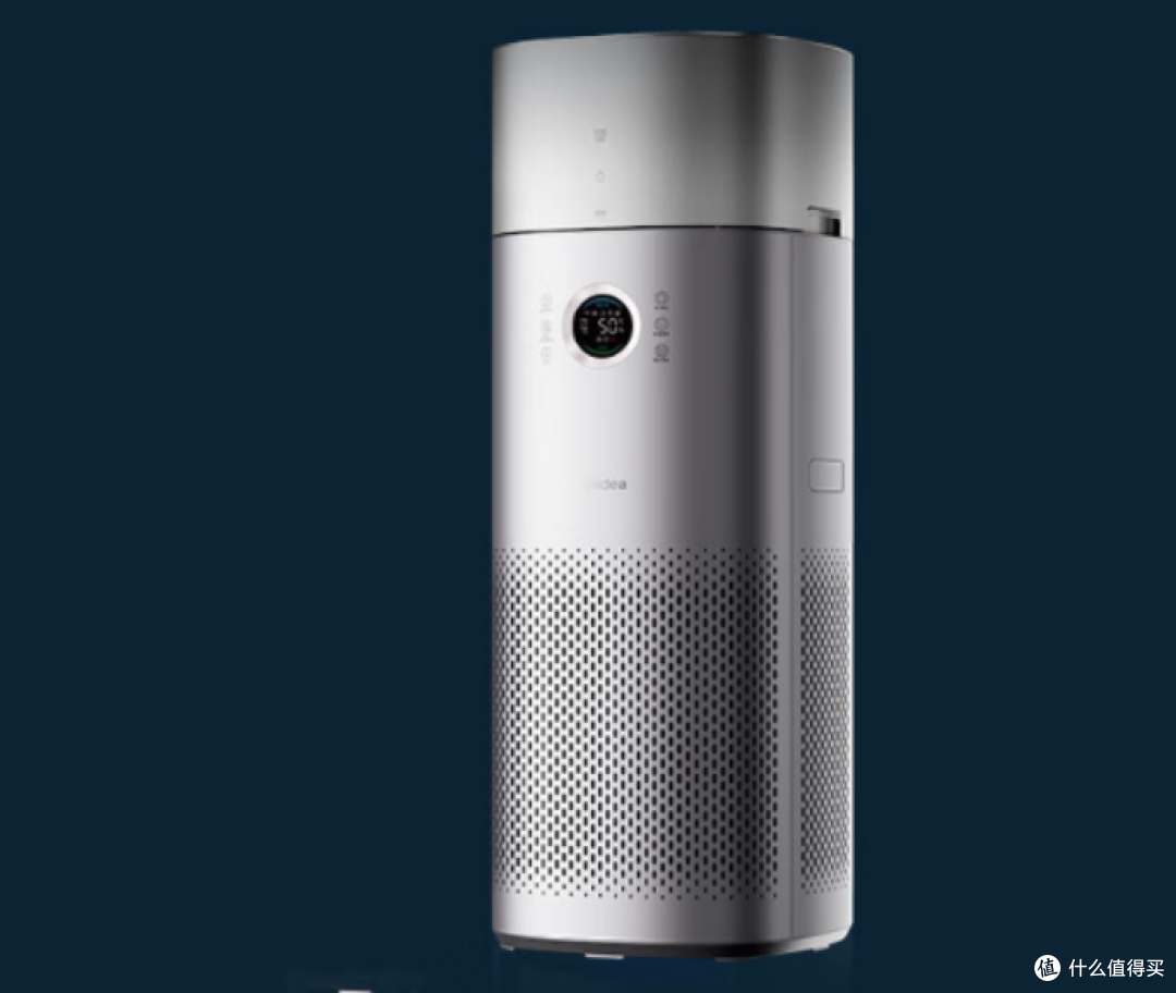 空气净化器怎么选?热卖品牌在线点评好坏