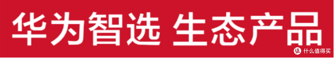 宠物净化器哪种好用?热销爆款测评盘点