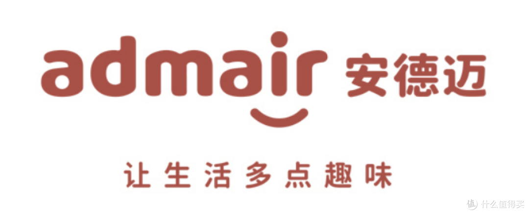 宠物净化器哪种好用?热销爆款测评盘点