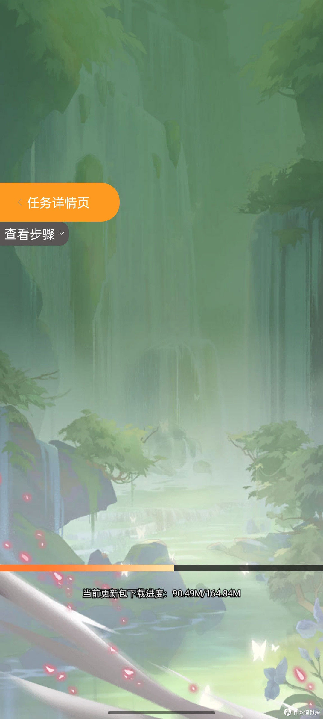 夏日炎炎，如何防暑？