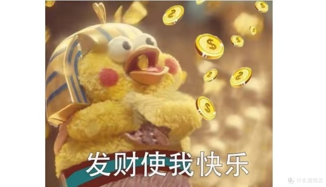 烘干机什么牌子好？精研技术，十大烘干品质优选品牌