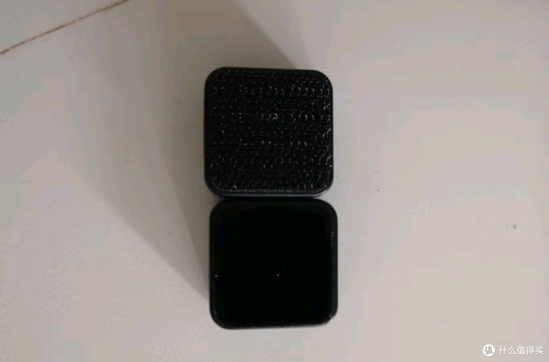Yee鱼缸磁力刷:鱼缸清洁的得力助手