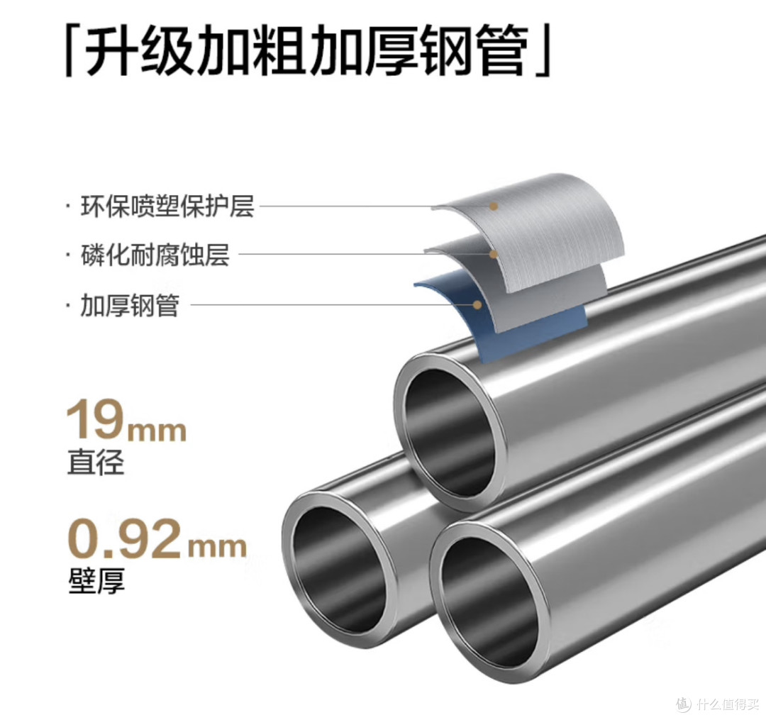 躺赢户外的全能神器!京东京造折叠躺椅实测