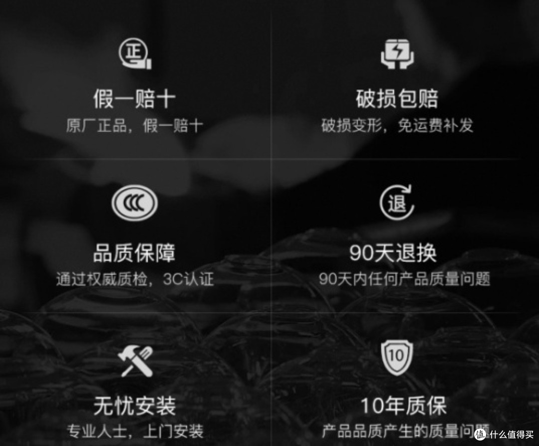 儿童护眼科普：为什么专业人士都在推荐「全光谱 + 大路灯」组合