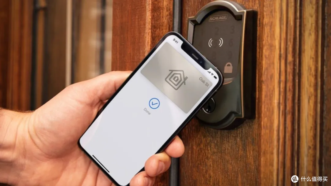 果粉集体欢呼,iOS 18.6 将全面开放 NFC
