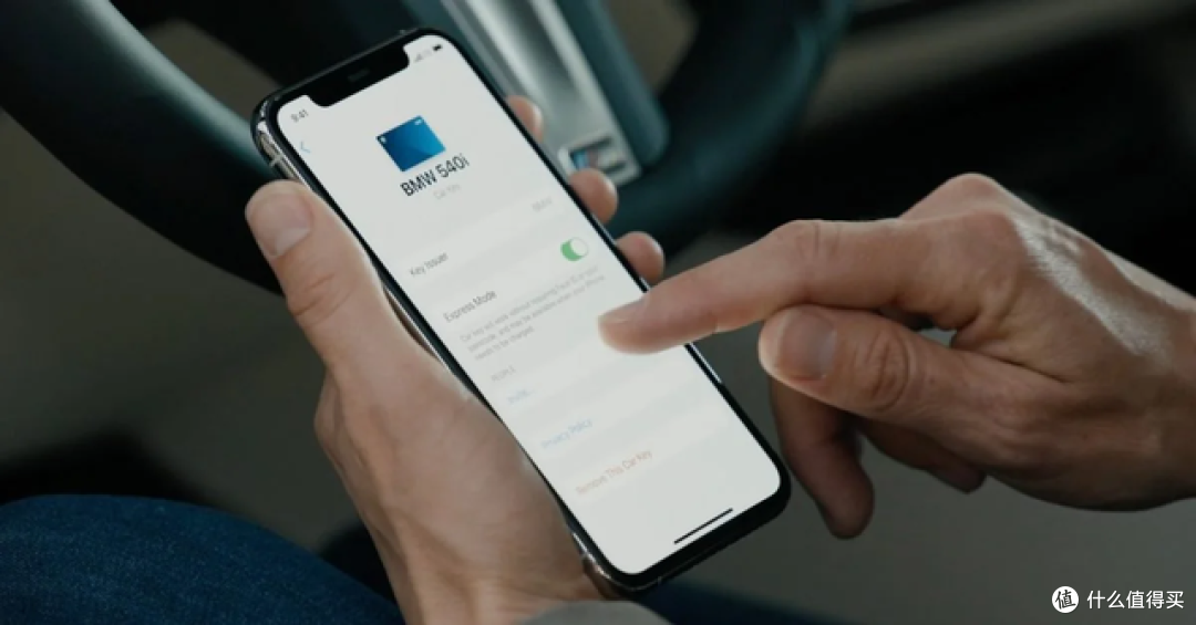 果粉集体欢呼,iOS 18.6 将全面开放 NFC