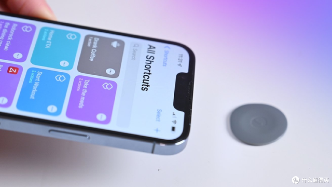 果粉集体欢呼,iOS 18.6 将全面开放 NFC
