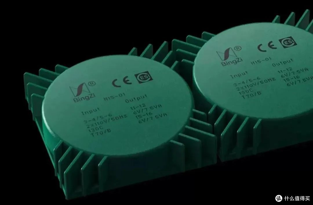 开博尔精研双芯解码技术，旗舰解码A8+A5，搭配DMP-K7热销火爆！