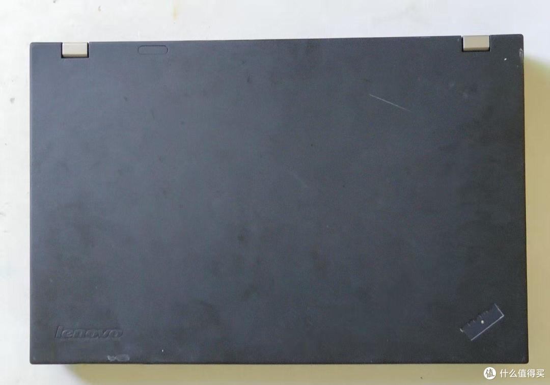 当键盘敲击声唤醒记忆:ThinkPad T530的时光漫游