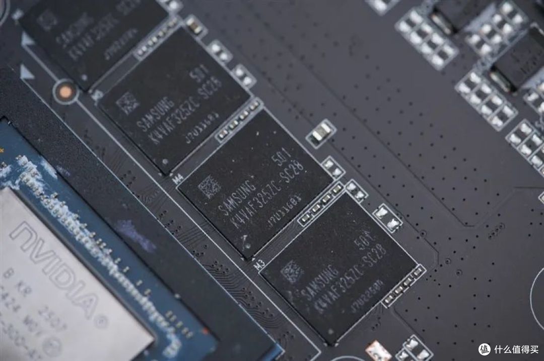 索泰RTX 5070 Ti天启显卡评测：启世之环再进化 豪华八热管旗舰级体验