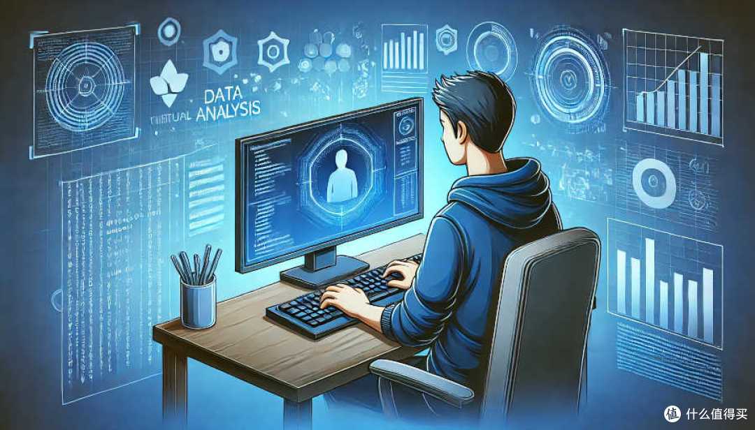 PLM系统知识管理：经验沉淀与复用机制