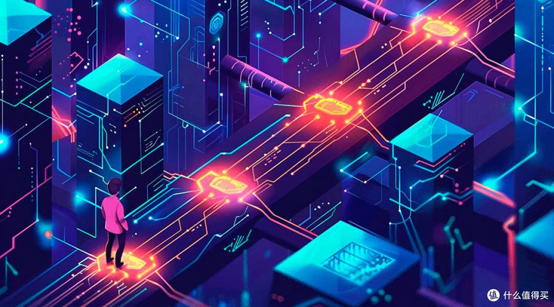 PLM系统知识管理：经验沉淀与复用机制