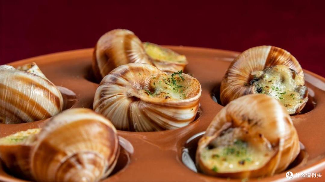 五一来上海错过这些,那可真就白来了!