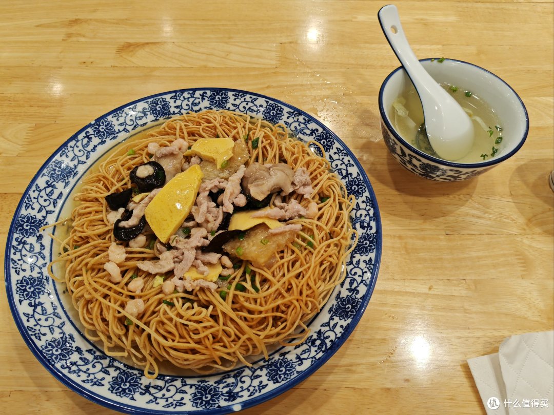 五一来上海错过这些,那可真就白来了!