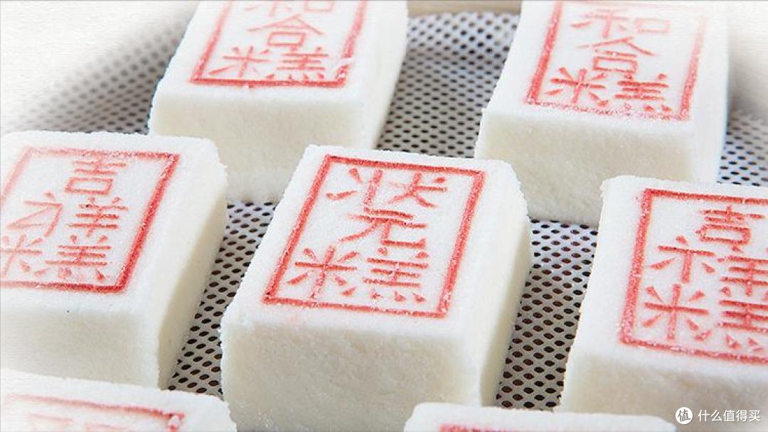 五一来上海错过这些,那可真就白来了!