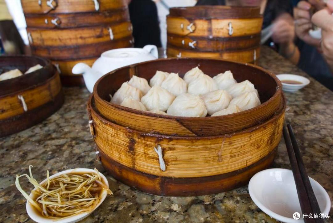 五一来上海错过这些,那可真就白来了!
