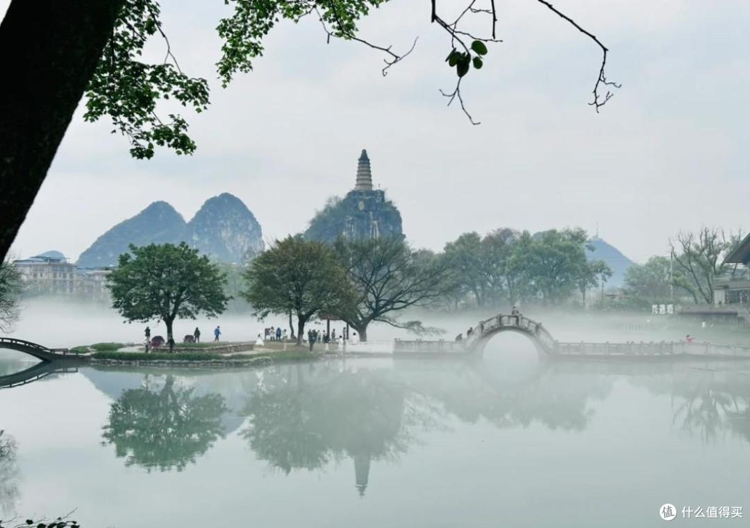 适合五月出行的6个旅行地,无需攻略,说走就走!