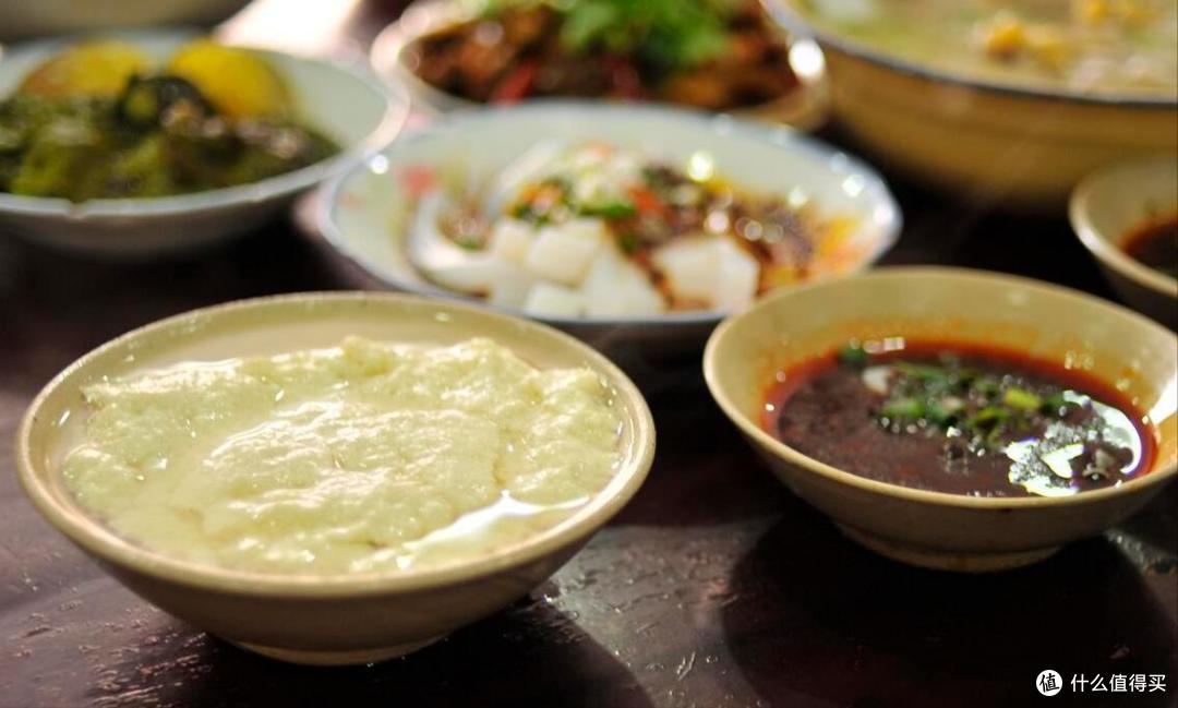 重庆深夜食堂：这10道烟火味，吃过才懂江湖