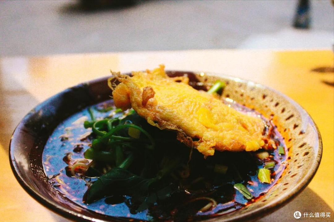 重庆深夜食堂：这10道烟火味，吃过才懂江湖