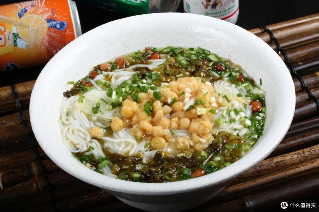 重庆深夜食堂：这10道烟火味，吃过才懂江湖